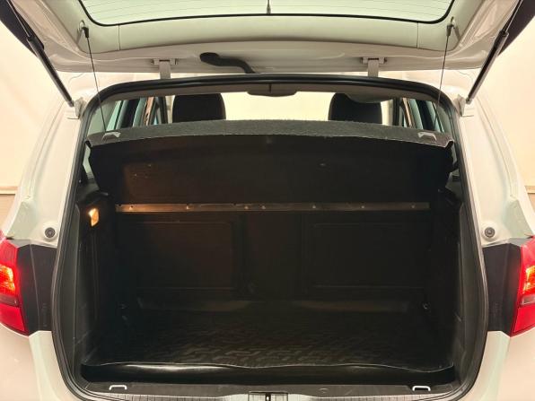 Opel Meriva B с пробегом 2013 года, цена 650 000 рублей, 214064 км, минивэн, Автокод Объявления