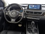 Dongfeng 580 I Рестайлинг Москва  - изображение 52