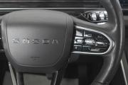Omoda C5 I Кемерово  - изображение 39