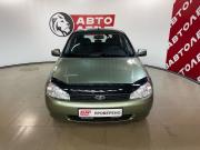 Lada (ВАЗ) Kalina I Новочеркасск  - изображение 17