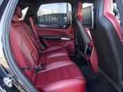 Porsche Cayenne III Москва  - изображение 46