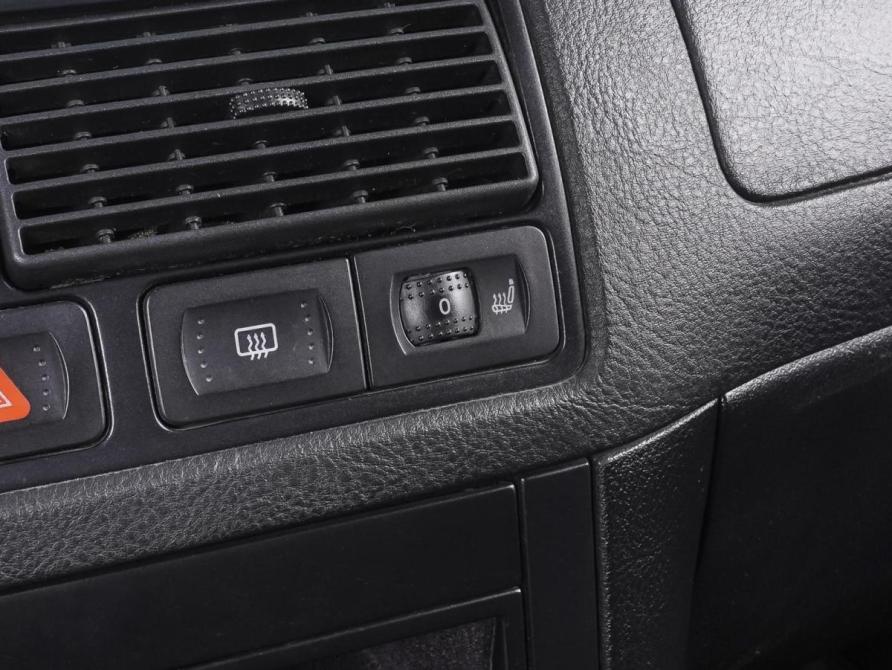 Volkswagen Golf IV Ростов-на-Дону  - изображение 13