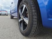Chevrolet Aveo I Рестайлинг Саратов  - изображение 47