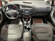 Kia Ceed II Рестайлинг Пермь  - изображение 37