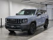 Haval H3 I Калуга  - изображение 9