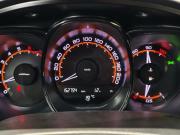 Lada (ВАЗ) Vesta I Курск  - изображение 31