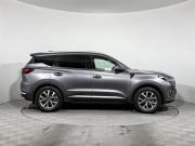Chery Tiggo 7 Pro Max I Санкт-Петербург  - изображение 25