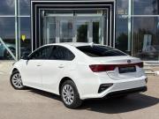 Kia Cerato IV Уфа  - изображение 24