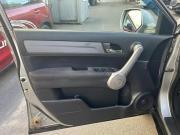 Honda CR-V III Санкт-Петербург  - изображение 31