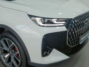 Chery Tiggo 7L Оренбург  - изображение 40