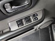 Nissan X-Trail I Рестайлинг Москва  - изображение 46