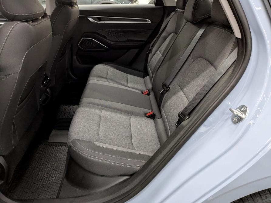 Geely Emgrand II Москва  - изображение 3