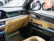 Kia Mohave I Рестайлинг 2 Санкт-Петербург  - изображение 59