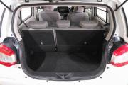 Toyota Passo III Новокузнецк  - изображение 65