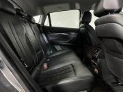 BMW X6 II (F16) Москва  - изображение 34
