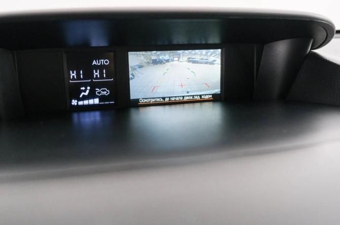 Subaru Forester IV с пробегом 2012 года, цена 1 749 000 рублей, 227352 км, внедорожник, Автокод Объявления