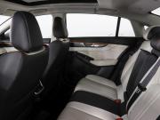 Dongfeng Shine Max Химки  - изображение 37