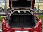 BMW X4 II (G02) Москва  - изображение 35
