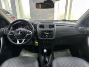 Renault Sandero II Рестайлинг Ярославль  - изображение 64