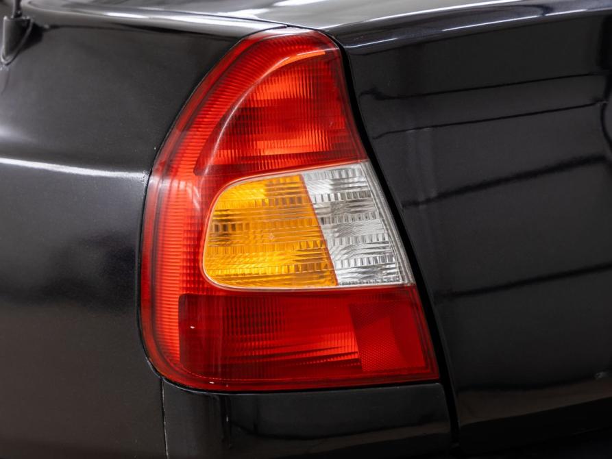 Hyundai Accent II Волгоград  - изображение 12