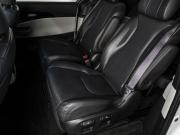 Kia Carnival IV Тюмень  - изображение 53