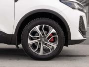 Chery Tiggo 7 Pro Max I Рестайлинг Новосибирск  - изображение 28