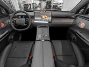 GAC Trumpchi S7 I Рестайлинг Москва  - изображение 35