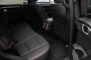 Haval Dargo I Брянск  - изображение 58