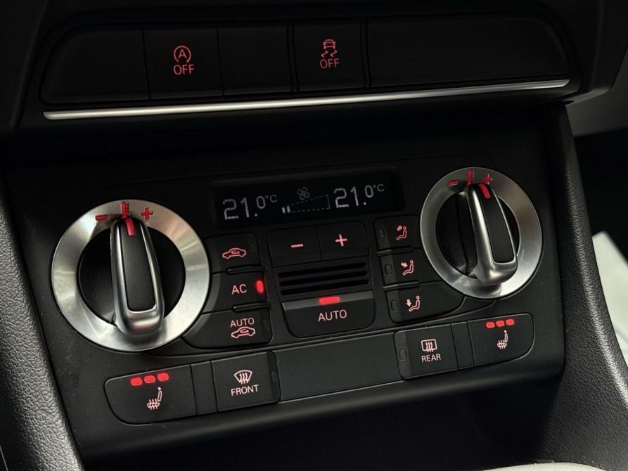 Audi Q3 I (8U) Ижевск  - изображение 19
