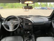 Chevrolet Niva I Рестайлинг Великие Луки  - изображение 27