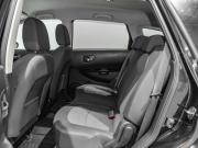 Nissan Qashqai+2 I Рестайлинг Екатеринбург  - изображение 36