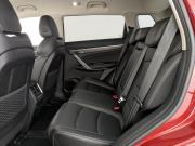 Geely Atlas Pro Москва  - изображение 40