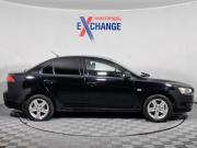 Mitsubishi Lancer X Нижний Новгород  - изображение 22