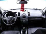 Kia Soul I Красноярск  - изображение 44