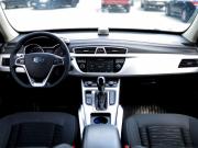 Geely Atlas I Ижевск  - изображение 32