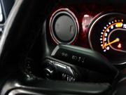 Jeep Wrangler IV (JL) Минеральные Воды  - изображение 34