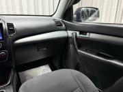 Kia Sorento II Рестайлинг Ижевск  - изображение 43