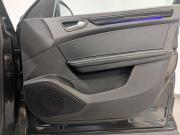 Renault Arkana I Санкт-Петербург  - изображение 54
