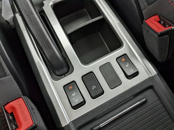 Haval H6 I с пробегом 2017 года, цена 1 350 000 рублей, 86822 км, внедорожник, Автокод Объявления