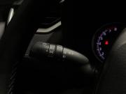 Toyota RAV4 V (XA50) Челябинск  - изображение 41