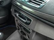 Renault Megane III Ростов-на-Дону  - изображение 29