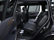 Mercedes-Benz GLS I (X166) Москва  - изображение 39
