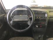 Lada (ВАЗ) 2114 Чебоксары  - изображение 31