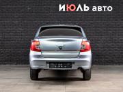 Datsun on-DO I Екатеринбург  - изображение 13