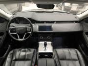 Land Rover Range Rover Evoque II Казань  - изображение 39