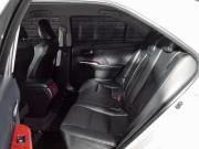 Toyota Camry VII (XV50) Екатеринбург  - изображение 33
