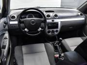 Chevrolet Lacetti I Краснодар  - изображение 21
