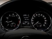 Skoda Yeti I Москва  - изображение 40