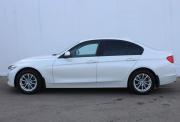 BMW 3 серии VI (F3x) Рестайлинг Нижний Новгород  - изображение 30