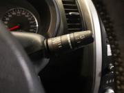 Nissan X-Trail II Рестайлинг Иваново  - изображение 58